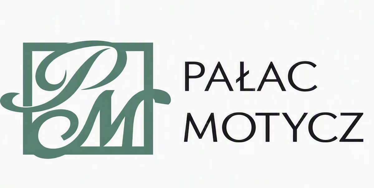 Dom Opieki i Rehabilitacji Pałac Motycz — Zdjęcie 1 z 3