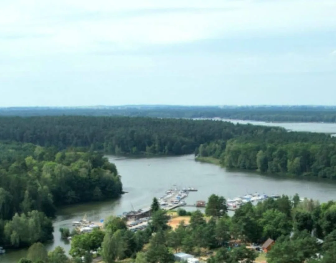 Dom Seniora Lusesita — Zdjęcie 2 z 8