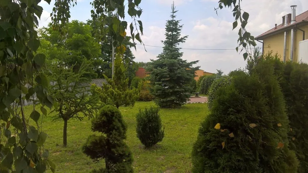 Dom Opieki Finezja w Działach Czarnowskich — Image 4 of 8